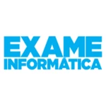 exame informatica digital android application logo